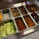 광릉내로 95-1 | 부모님과 가기 좋은 남양주 한정식 맛집 소리소 시골밥상 솔직후기