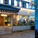 인쌩맥주 - 양양군 남문5길 11-15 | 인쌩맥주