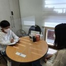 광진청소년센터-2 이미지