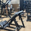 이루짐 개금점 | 개금역 헬스 찾는다면 이루짐 PT 헬스 개금점 직접 다녀온 솔직 후기