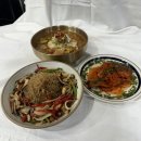 집밥요리 이미지