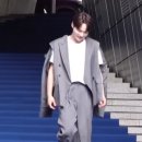 시호다영 이미지