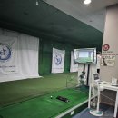 피지에이골프아카데미 - 안산시 상록구 반석로 88 | 피지에이골프아카데미
