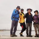 경기둘레길 평택44코스 이미지