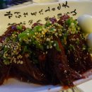 강남일미포차