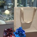 은혜예복 | 우리의 첫 장면을 준비하며 : 아크레도, 라포레, 루스트로