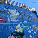 11650-7-10-4 | 2025년 10/7~10/11 남해•통영 여행 후기 (4)