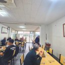 삼양로(삼양로, 삼금로) 이미지