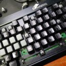 수원-0021 이미지