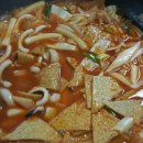 지글지글보글보글 이미지