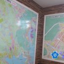 팔팔공인중개사사무소 이미지