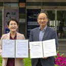 한국타이어앤테크놀로지(주)대전공장