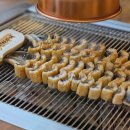 힘찬장어 이미지