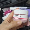 루비쥬 | 기미케어 메라블 루비알엔 피코샷 크림 내돈내산 사용 후기