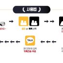 한국오토엠 이미지