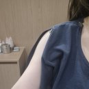 이수중학교 | [수원 인계동 한의원] 수원 인계동 한의원 지방분해주사 후기(영업시간, 위치, 전후비교 등)