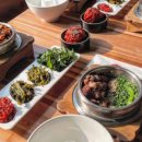 수원-1257 이미지