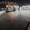 헤이브로 이미지