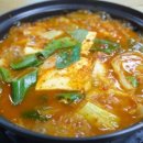 은지식당 이미지