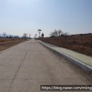 매리생태공원(야구장공원) 이미지