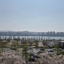 용산삼성공인중개사사무소 | 한강의 품에 안기는 일상, 이촌동 삼성리버스위트에서 누리는 최고의 교통과 휴식