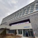 조치원읍도서관 이미지