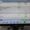 부산자동차정비공업사 이미지