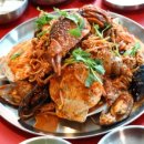 수빈이네집 이미지