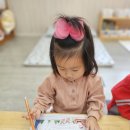 성산우체국 이미지