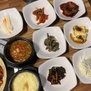 영하꿀갈비쌈밥 이미지