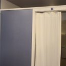 늘푸른안마원 이미지