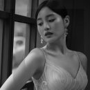 히든포레 이미지