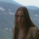 라스트 모히칸(The Last of the Mohicans, 1992) 이미지