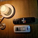 쿨 모텔 이미지