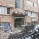 서구-01-01 이미지