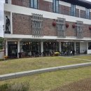 안양박물관,김중업건축박물관 상설전시 이미지