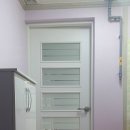 삼부쇼핑 이미지