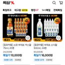 ㅇㅇㅇ 네고왕 이번엔 소화제야 이미지