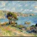 한가람디자인미술관 이미지