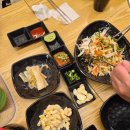 송도종합서비스 | 송도횟집 송도종합어시장 방문 후기