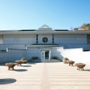 마산 화장장 이미지