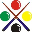 팔도당구장 이미지