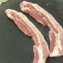 대전정육점 이미지