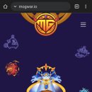 (주)게임네트워크 이미지