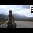 Departure(출발) - [MV] KIM DONG RYUL(김동률) 이미지