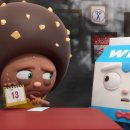 고기이발소 이미지