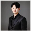 랜덤채팅 고소? 최소 3백만 원의 배상을 받아내는 TIP