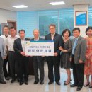 아이리스성형외과의원 이미지