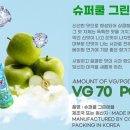 원당슈퍼 이미지