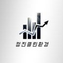 오남약국 이미지